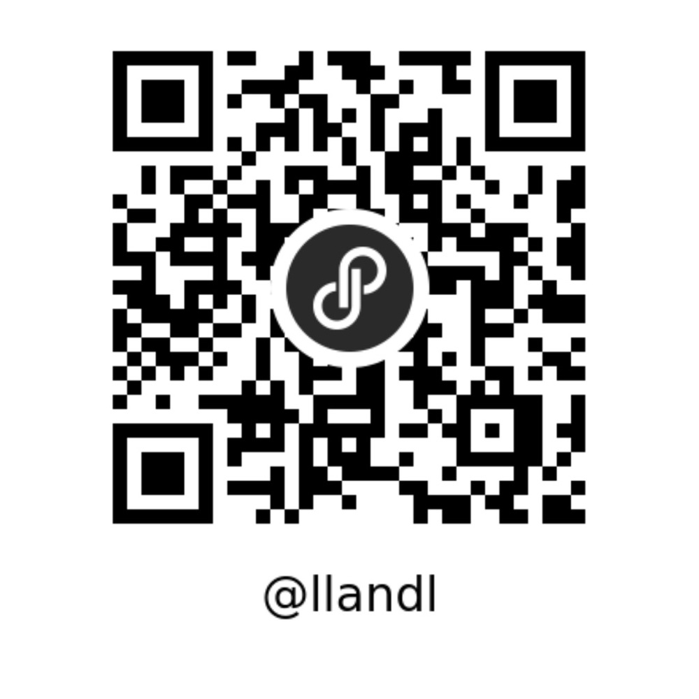 Bookmark My Store